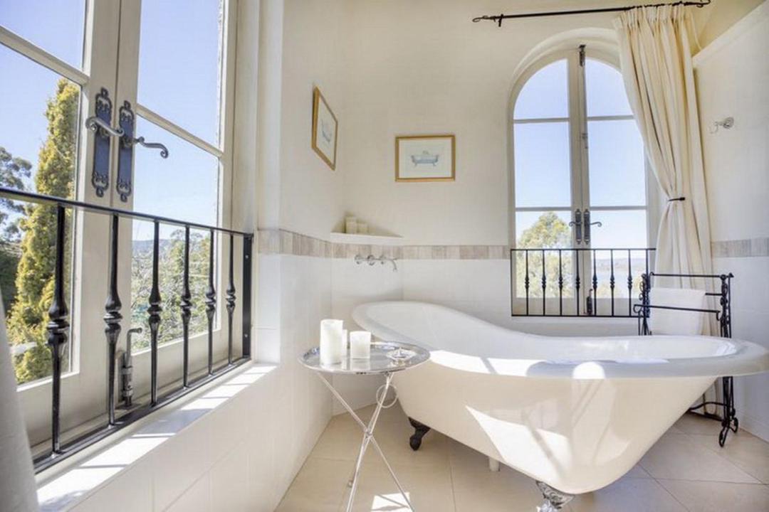 Photo of Bathroom in Howden