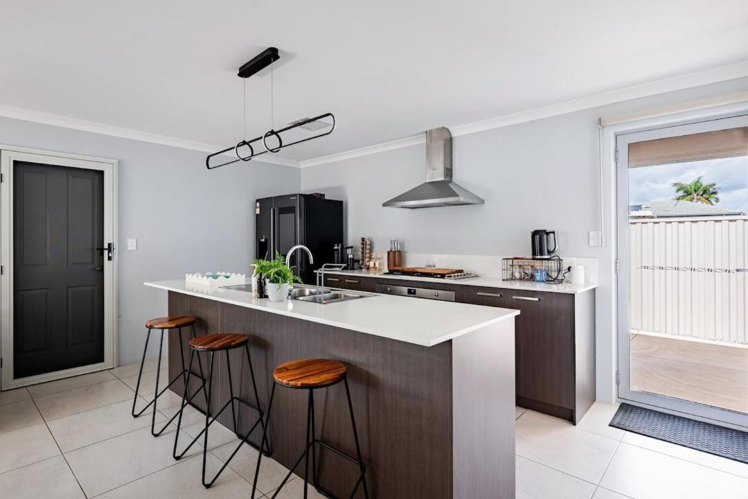 Photo of Others in Bassendean