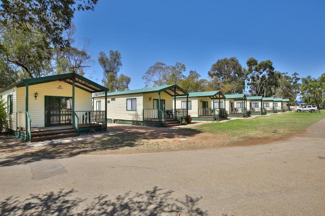 Photo of Others in Mildura