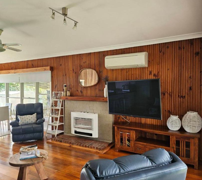Photo of Others in Port Sorell