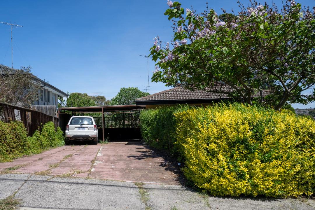 Photo of Others in Broadmeadows