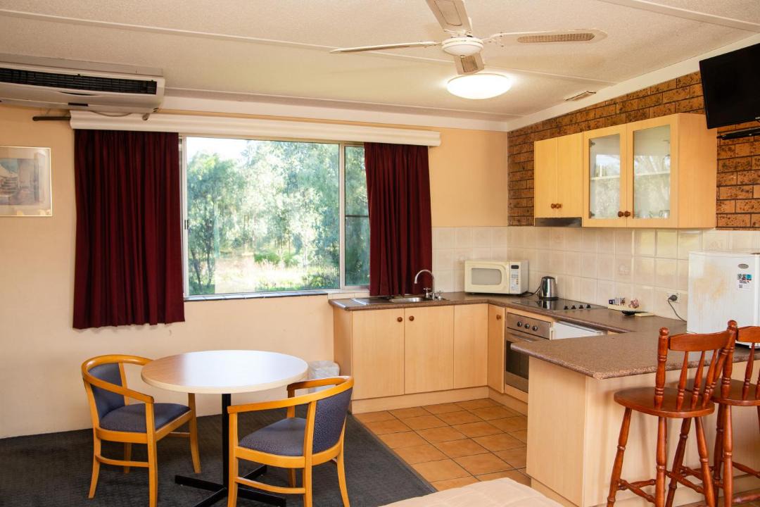 Photo of Others in Narrabri