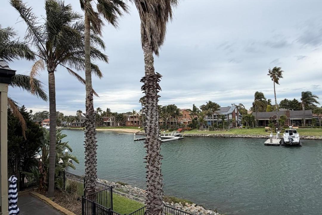 Photo of Others in Patterson Lakes