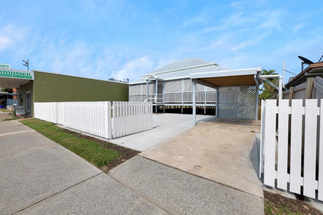 Photo of Others in Mackay