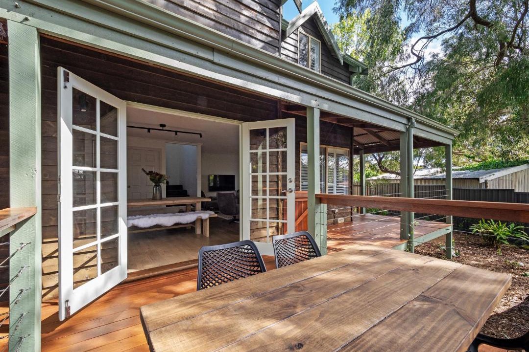 Photo of Others in Margaret River
