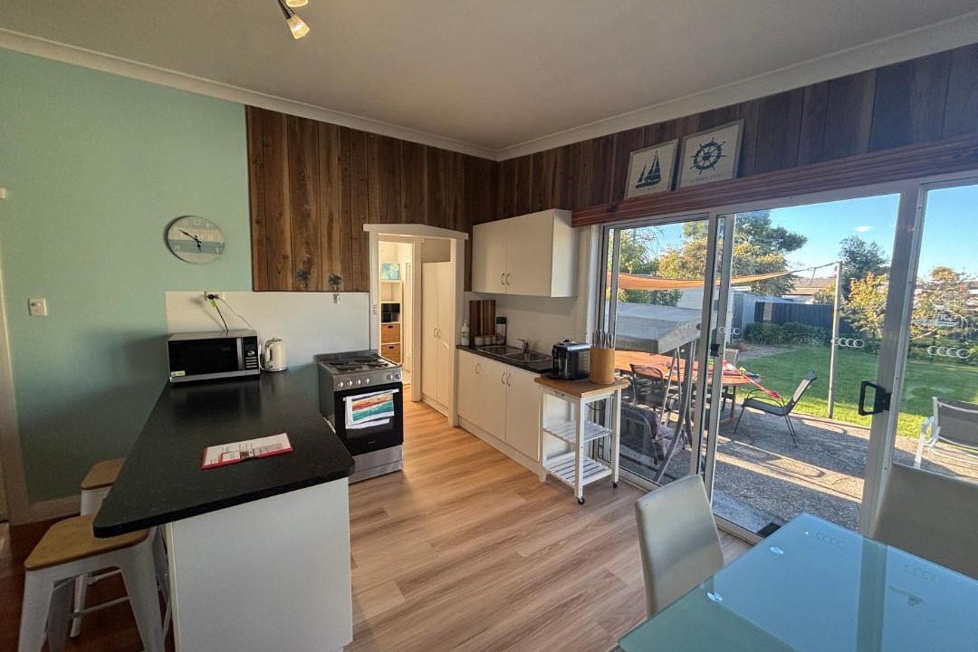 Photo of Others in Port Sorell