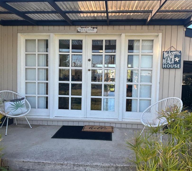 Photo of Others in Port Sorell