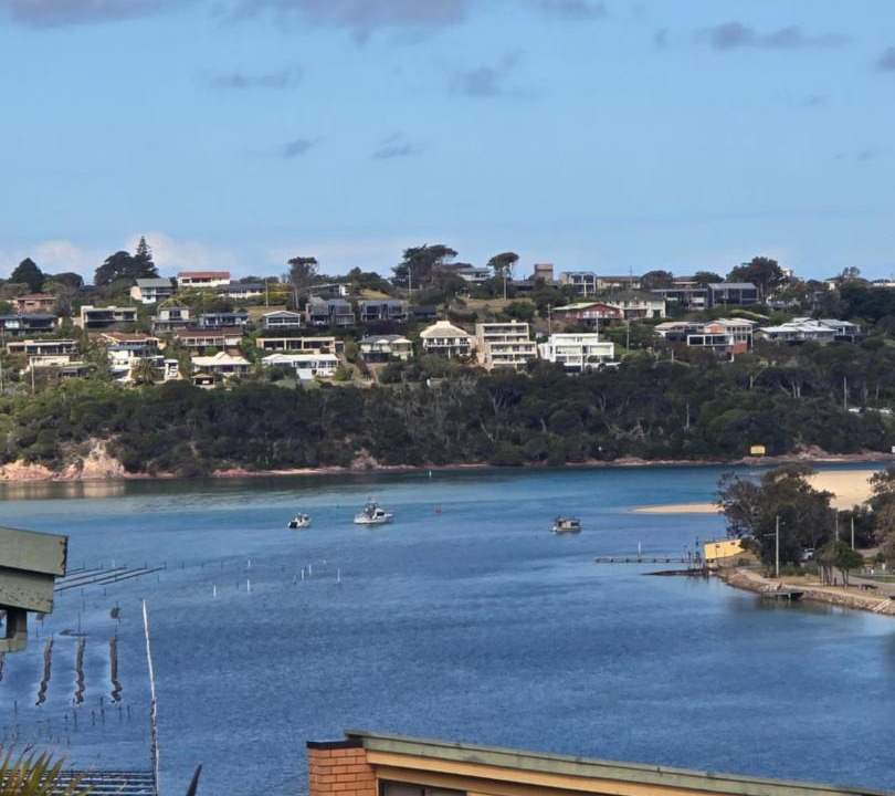 Photo of Others in Merimbula