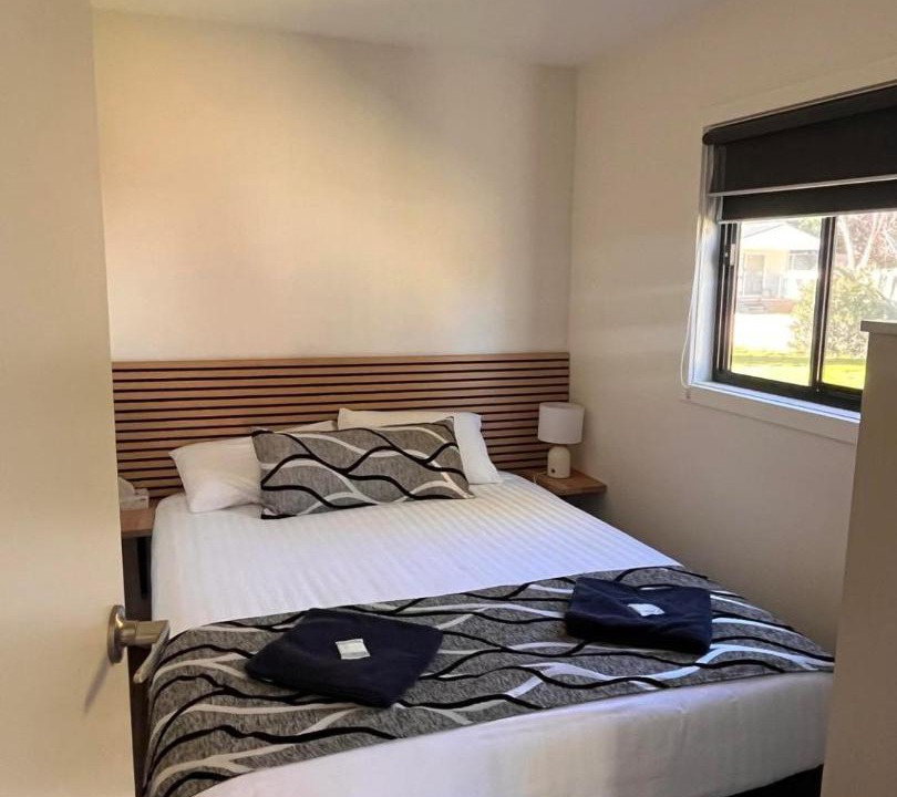 Photo of Bedroom in Yoogali