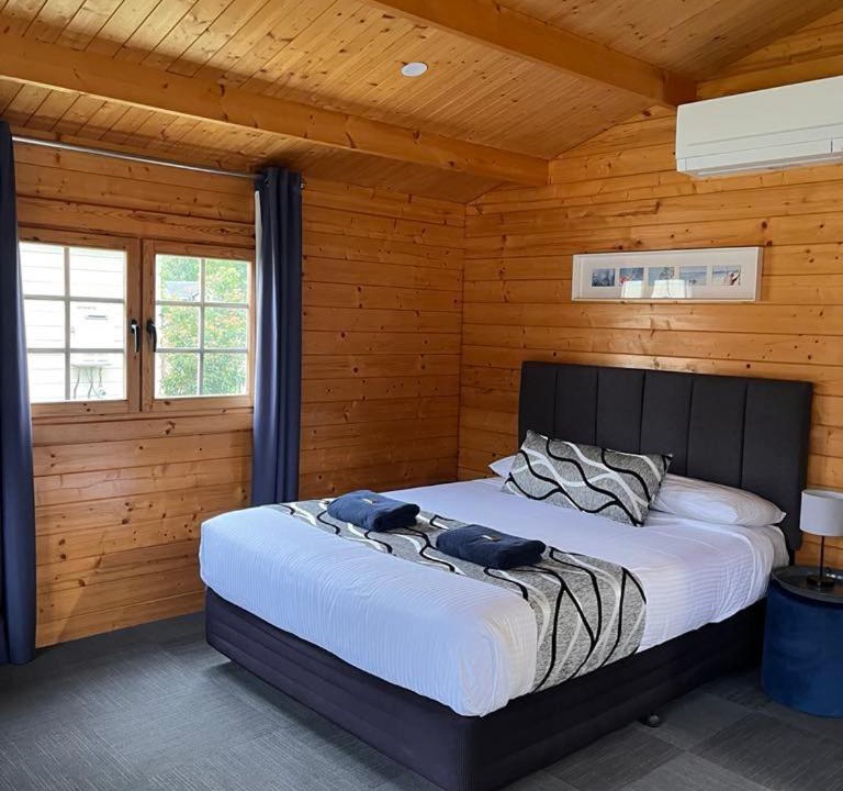 Photo of Bedroom in Yoogali