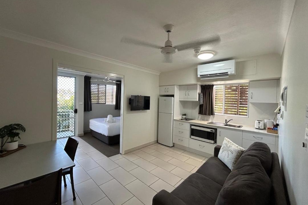 Photo of Others in Emu Park