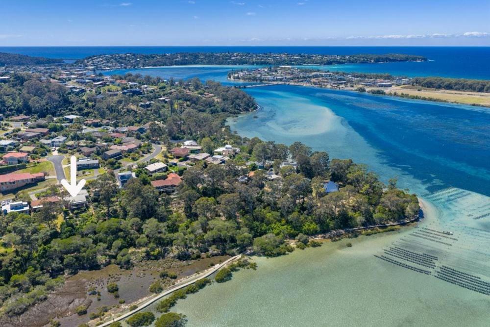 Photo of Others in Merimbula