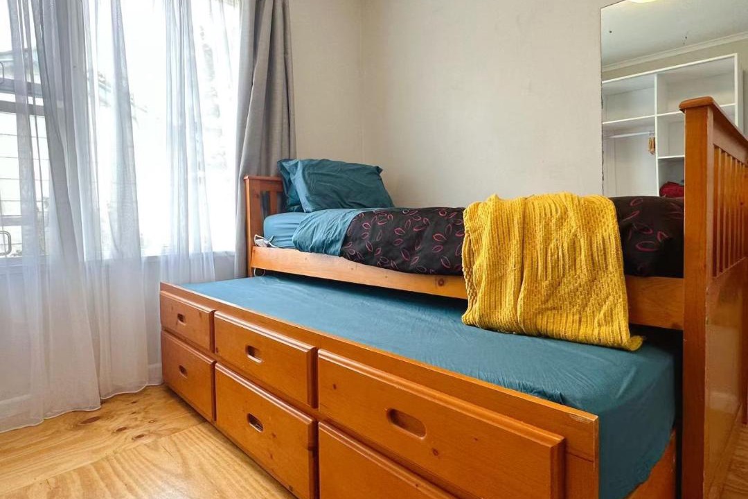 Photo of Bedroom in Tinderbox