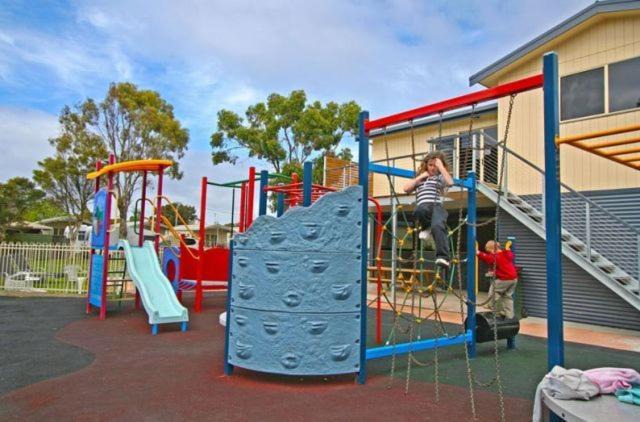 Photo of Others in Apollo Bay
