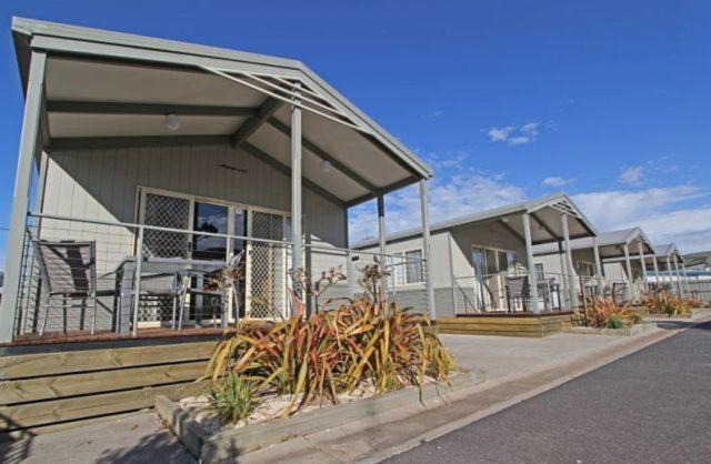 Photo of Others in Apollo Bay