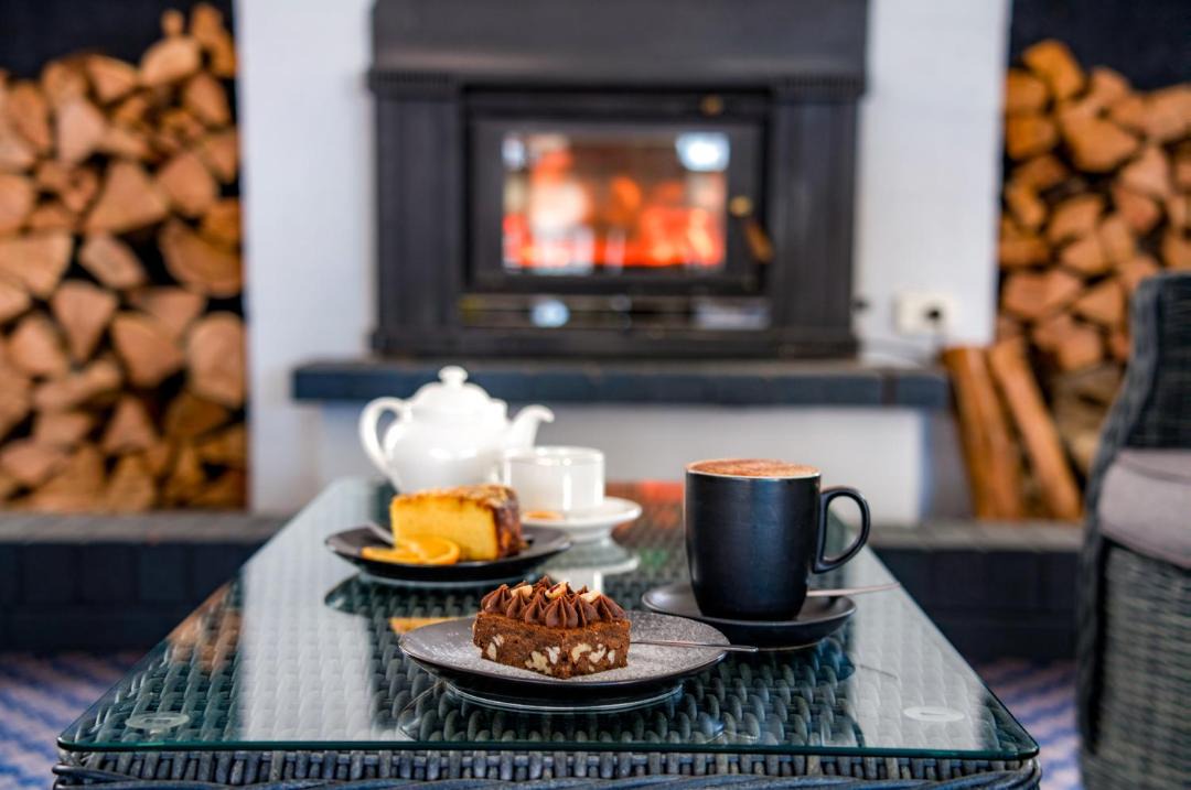 Photo of Others in St Helens
