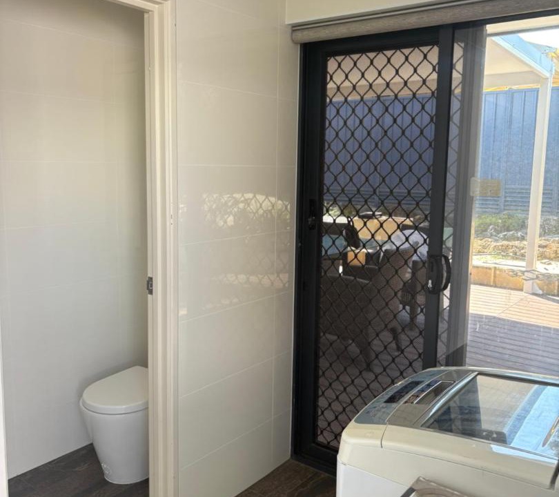 Photo of Others in Bibra Lake