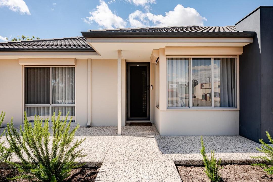 Photo of Others in Bassendean