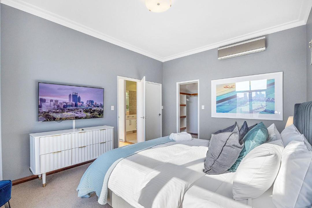 Photo of Others in South Perth