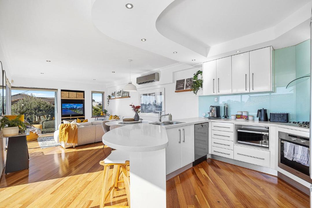 Photo of Others in South Perth