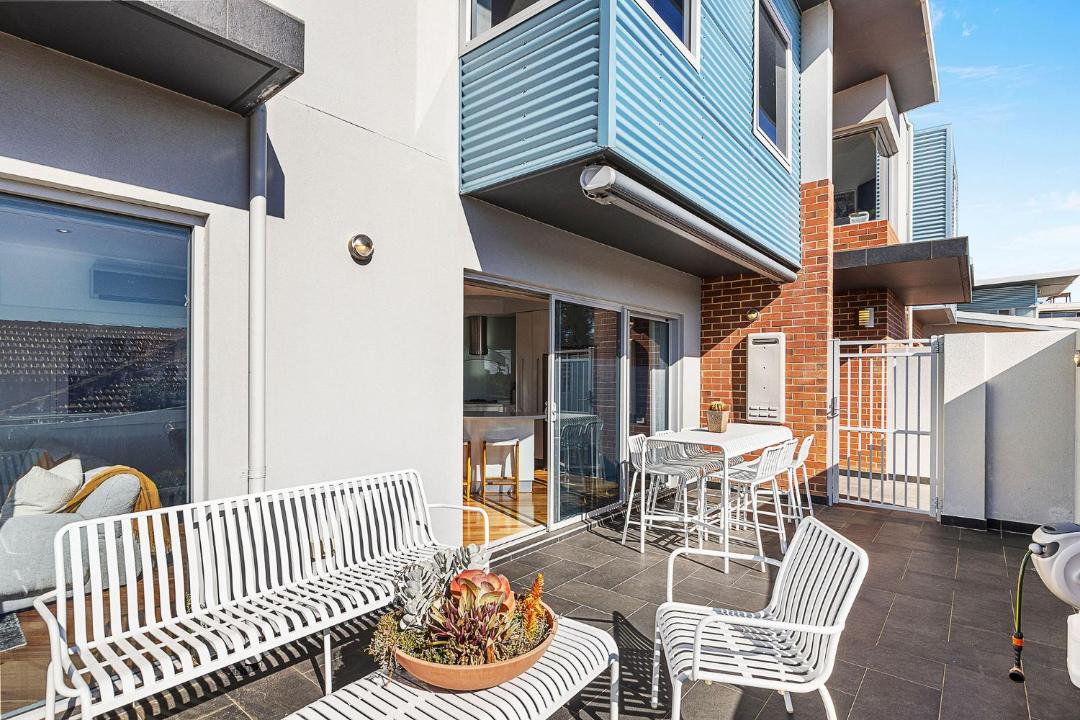 Photo of Others in South Perth