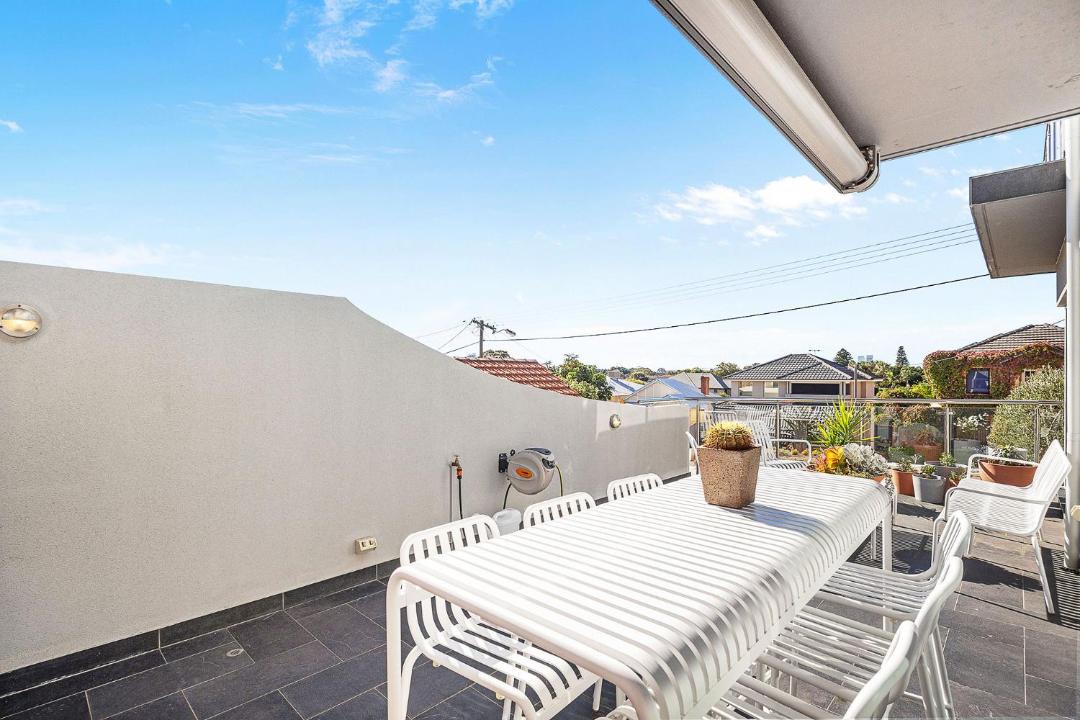 Photo of Others in South Perth