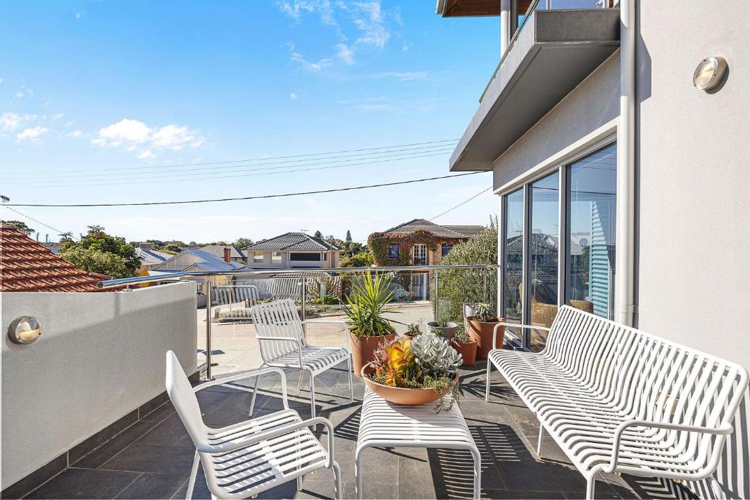 Photo of Others in South Perth