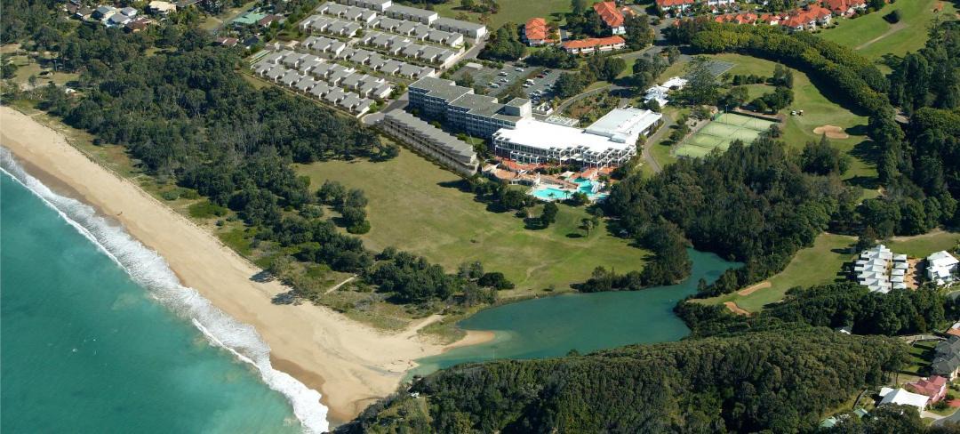 Photo of Others in Korora