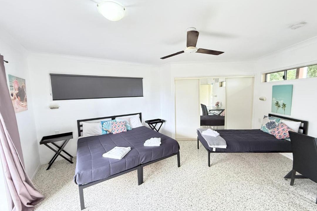 Photo of Others in Emu Park