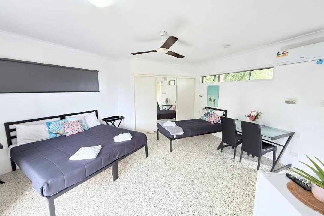 Photo of Others in Emu Park