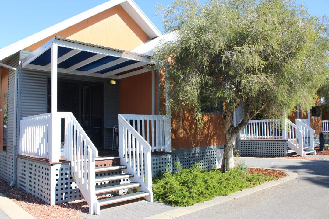 Photo of Others in Mandurah