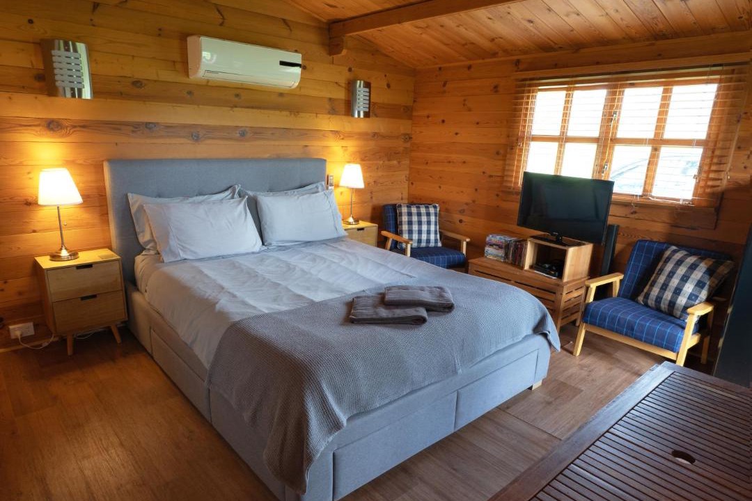 Photo of Bedroom in Frankland River