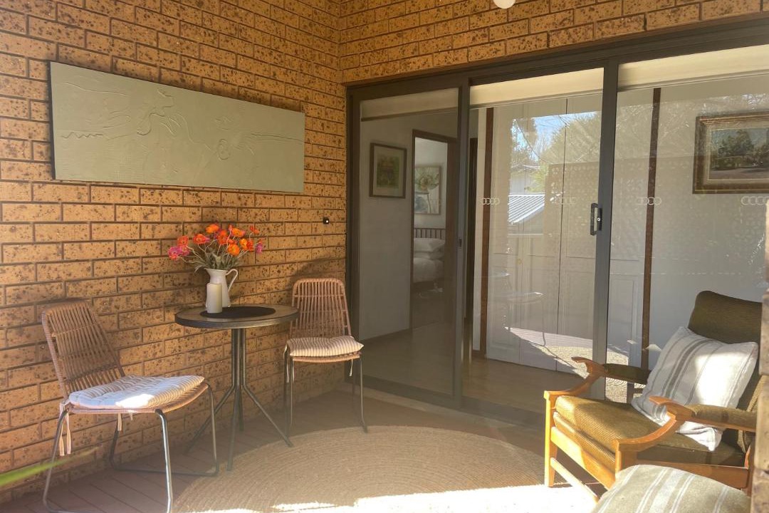 Photo of Others in Clunes