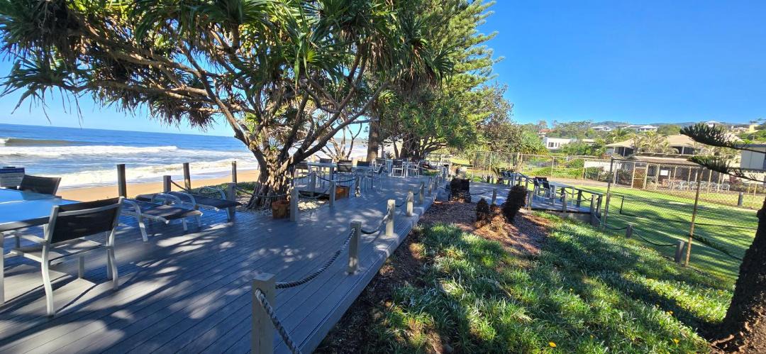 Photo of Others in Sapphire Beach