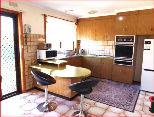 Photo of Kitchen in Werribee
