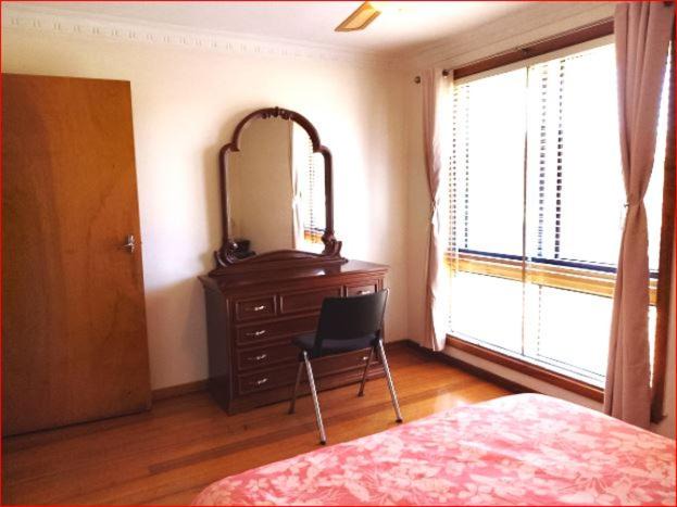 Photo of Bedroom in Werribee
