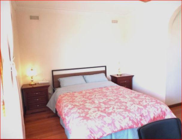 Photo of Bedroom in Werribee