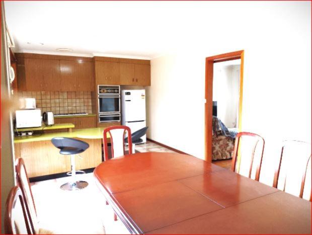 Photo of Kitchen in Werribee