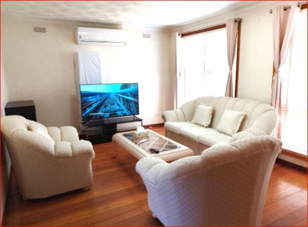 Photo of Livingroom in Werribee