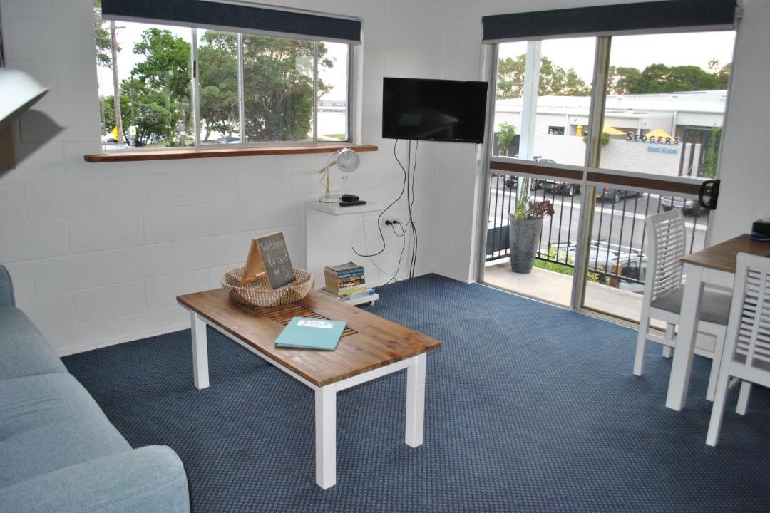 Photo of Others in Iluka
