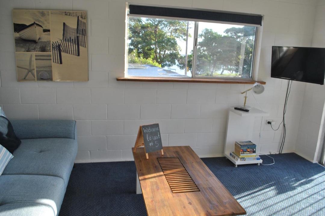Photo of Others in Iluka