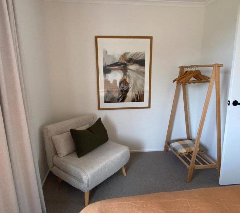 Photo of Others in Korumburra