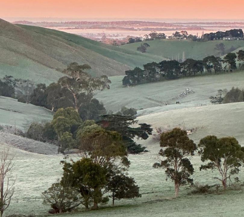Photo of Others in Korumburra