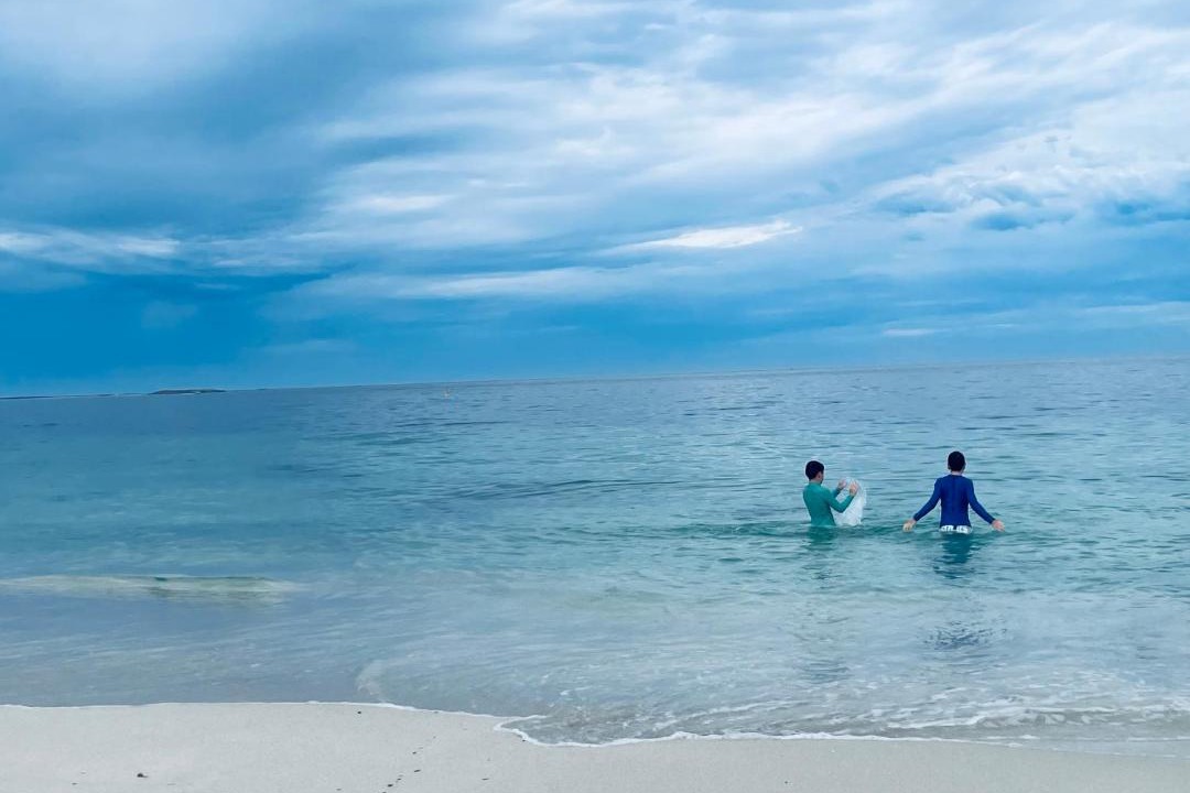 Photo of Others in Jurien Bay