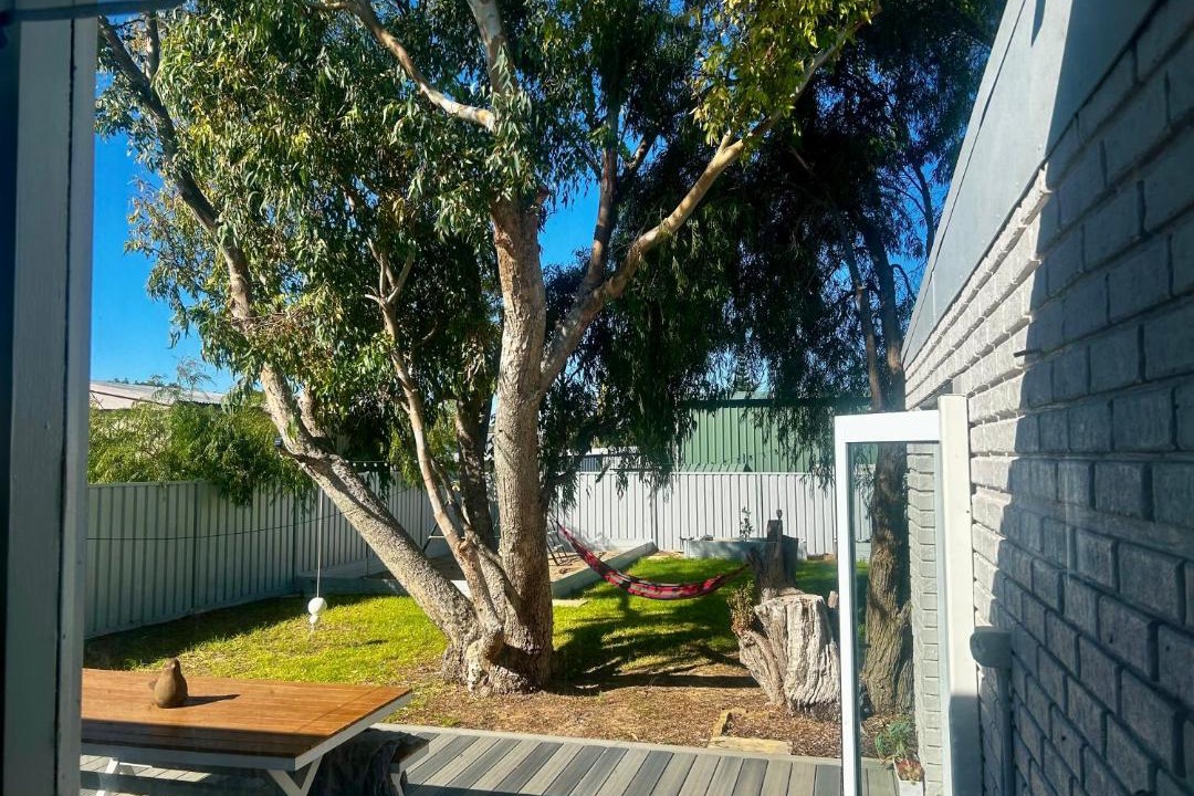 Photo of Others in Jurien Bay
