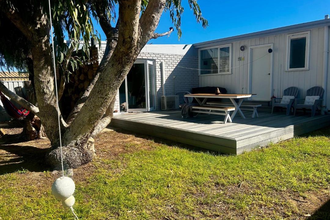 Photo of Others in Jurien Bay
