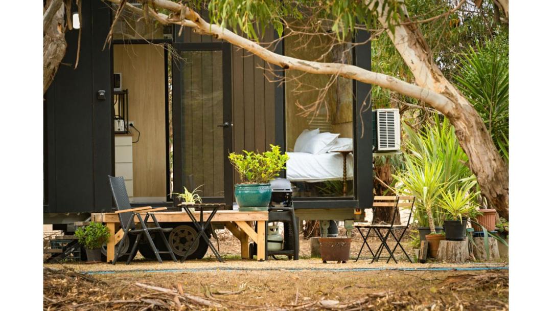 Photo of Others in Bolwarra
