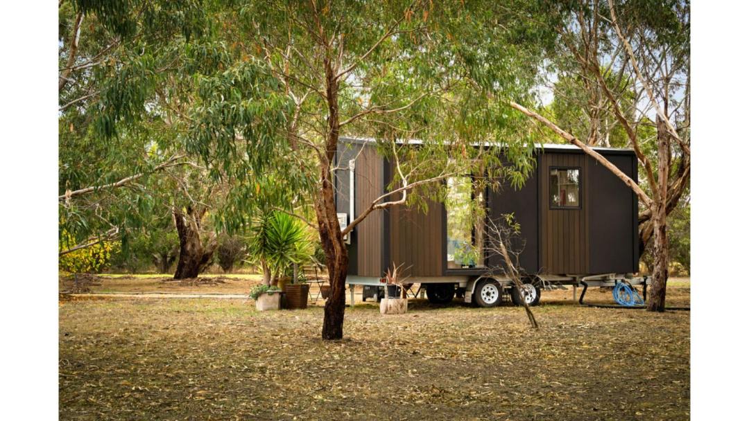 Photo of Others in Bolwarra