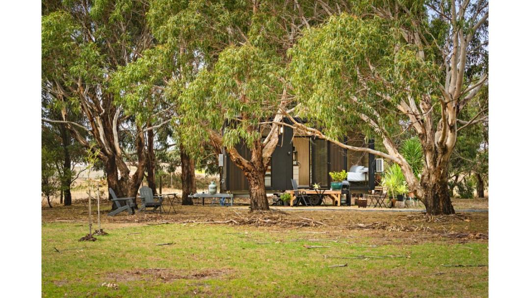 Photo of Others in Bolwarra