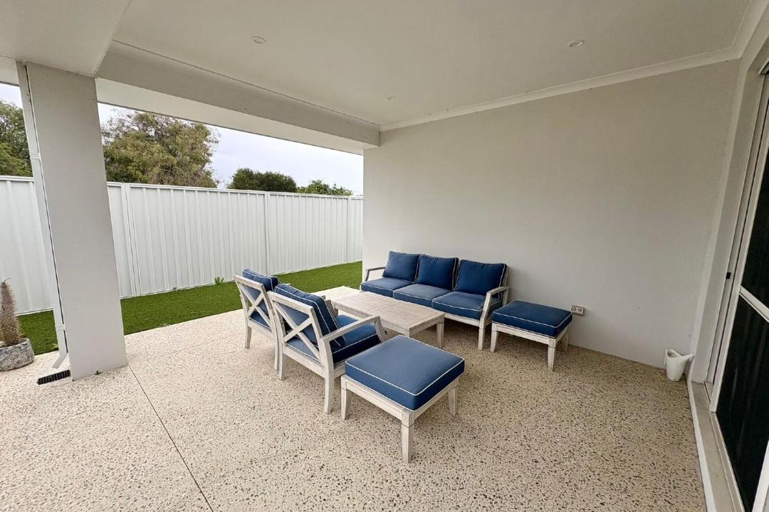 Photo of Others in Busselton